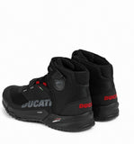 Bottines Ducati City