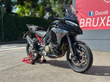 Multistrada V4 S Radar - "TVA Déductible"
