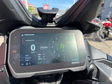 Multistrada V4 S Radar - "TVA Déductible"