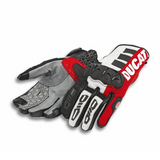 Gants Atacama C2