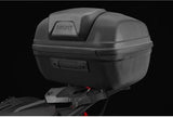 96780121B - Kit Topcase semi-rigide |  HM/HS 821/939