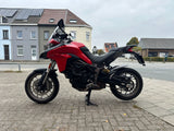 Multistrada 950 - "À Saisir"