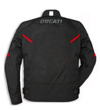 Blouson Flow C3