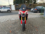 Multistrada V4 Pikes Peak - "Dépôt Vente"