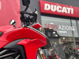 Multistrada 950 - "À Saisir"