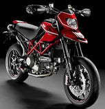 96963403B - Bavette de protection carbone pour pignon SDB | MTS 1000/1100 - HM 1100