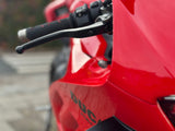 Panigale V4 S - "TVA Déductible"