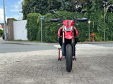 Hypermotard 698 Mono - "TVA Déductible"