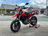 Hypermotard 698 Mono - "TVA Déductible"