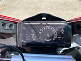 Panigale V4S - "TVA Déductible"
