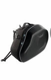 96720371A - VALISE GCHE COMPLÈTE | SCR