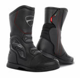 Bottes Touring Strada C2
