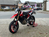 Hypermotard 698 Mono RVE - "À Saisir"