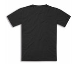 T-shirt Monster