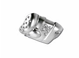 97380202A -  Plaque de protection dessous de carter | SCR