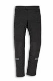 Pantalon Tour C3