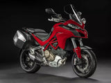 97380321B - bouchons cadre noir en aluminium | MTS 950/1200