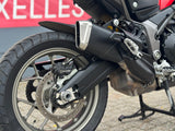 Multistrada 950 - "À Saisir"