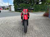 Hypermotard 698 Mono - "TVA Déductible"