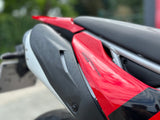 Hypermotard 698 Mono - "TVA Déductible"