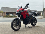 Multistrada 950 - "À Saisir"