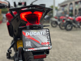 Multistrada 950 - "À Saisir"