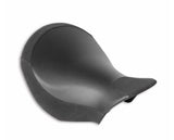 96880441A - Selle super rehaussée | XDVL