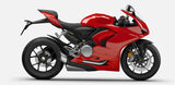 97180793AA - MONOPOSTO | SF/PANI V2