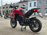 Multistrada 950 - "À Saisir"