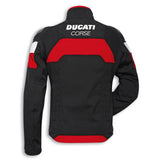 Blouson DC Tex C5 (Femme)