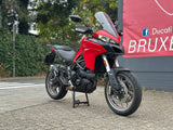 Multistrada 950 - "À Saisir"
