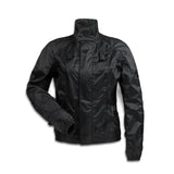 Blouson Tissu Tour Summer C1