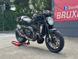 Monster 1200R - "Top Deal"