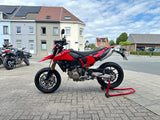 Hypermotard 698 Mono - "TVA Déductible"