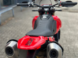 Hypermotard 698 Mono - "TVA Déductible"