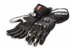 Gants Ducati Corse C3 (Size M)