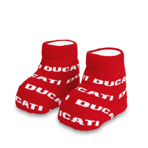 987710643 - CHAUSSETTES SPORT (Baby)