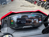 Hypermotard 698 Mono - "TVA Déductible"