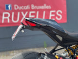Monster 1200R - "Top Deal"