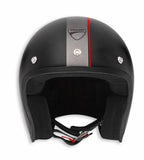 Casque Merge ECE - Size XS / XL