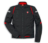 Blouson Flow C3