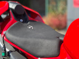 Panigale V4S - "TVA Déductible"