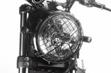 97380391A - Ensemble Colliers Grille de Phare | SCR