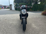 Monster 1200R - "Top Deal"