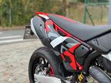 Hypermotard 698 Mono RVE - "À Saisir"