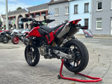 Hypermotard 698 Mono - "TVA Déductible"
