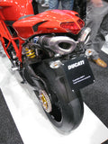 96457308B - Silencieux Termignoni | 848