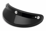 Casque Merge ECE - Size XS / XL