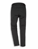 Pantalon Tour C3