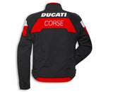 Ducati Corse tex C5
